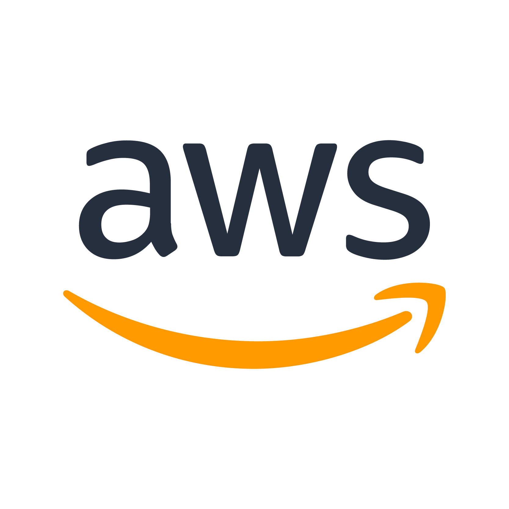 aws-icon