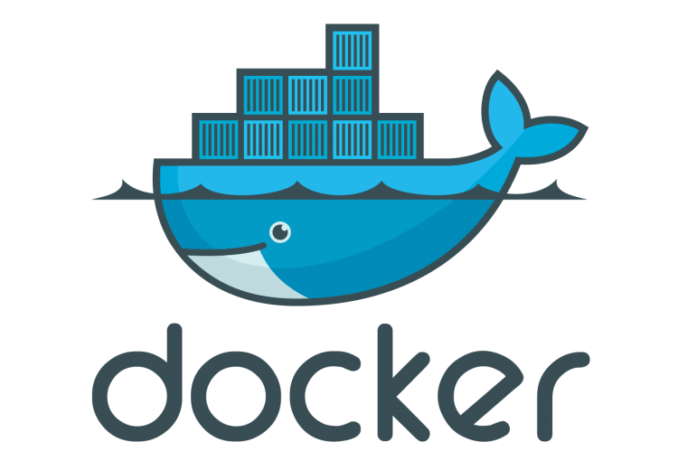 docker-icon