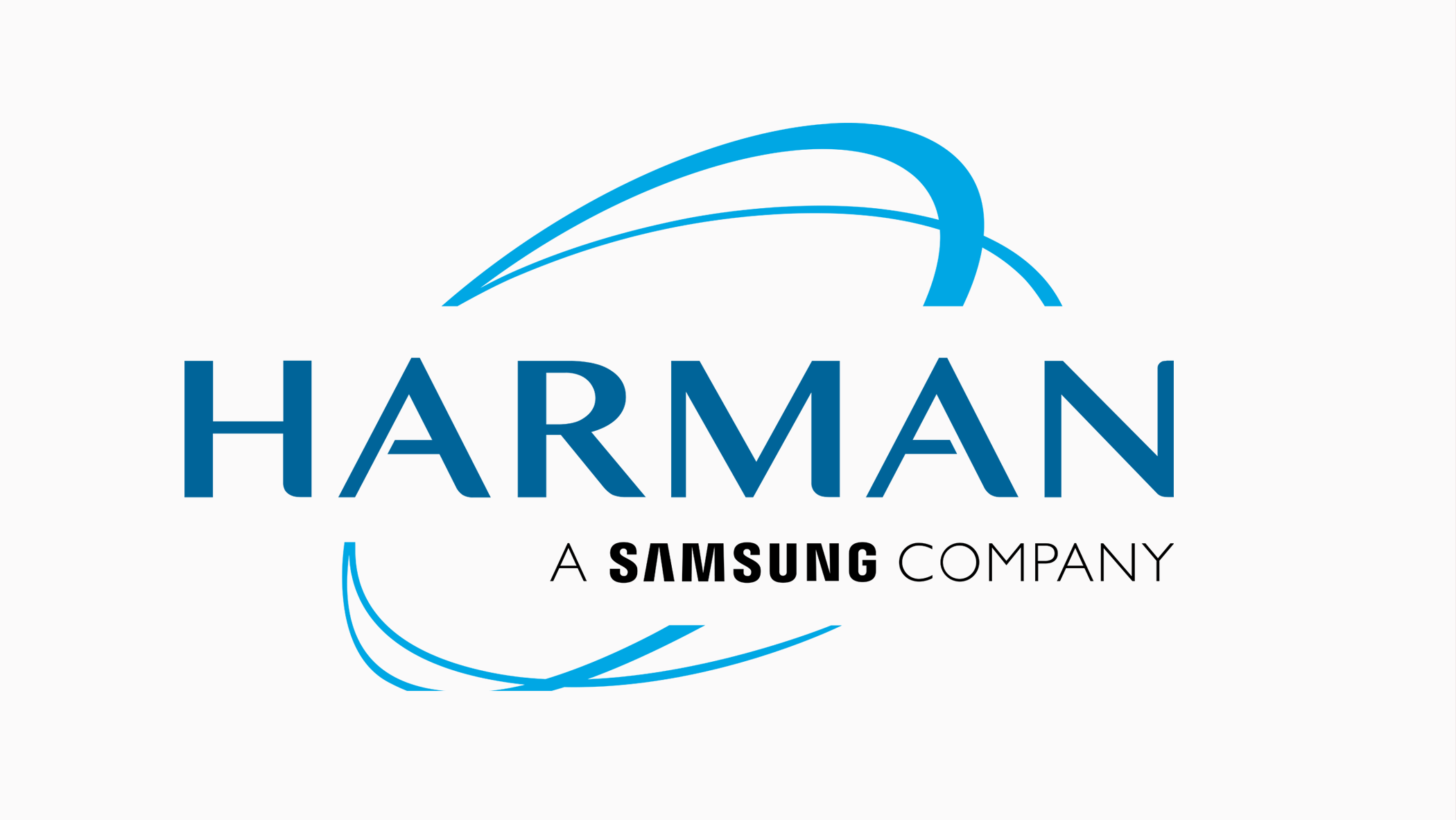 harman-img