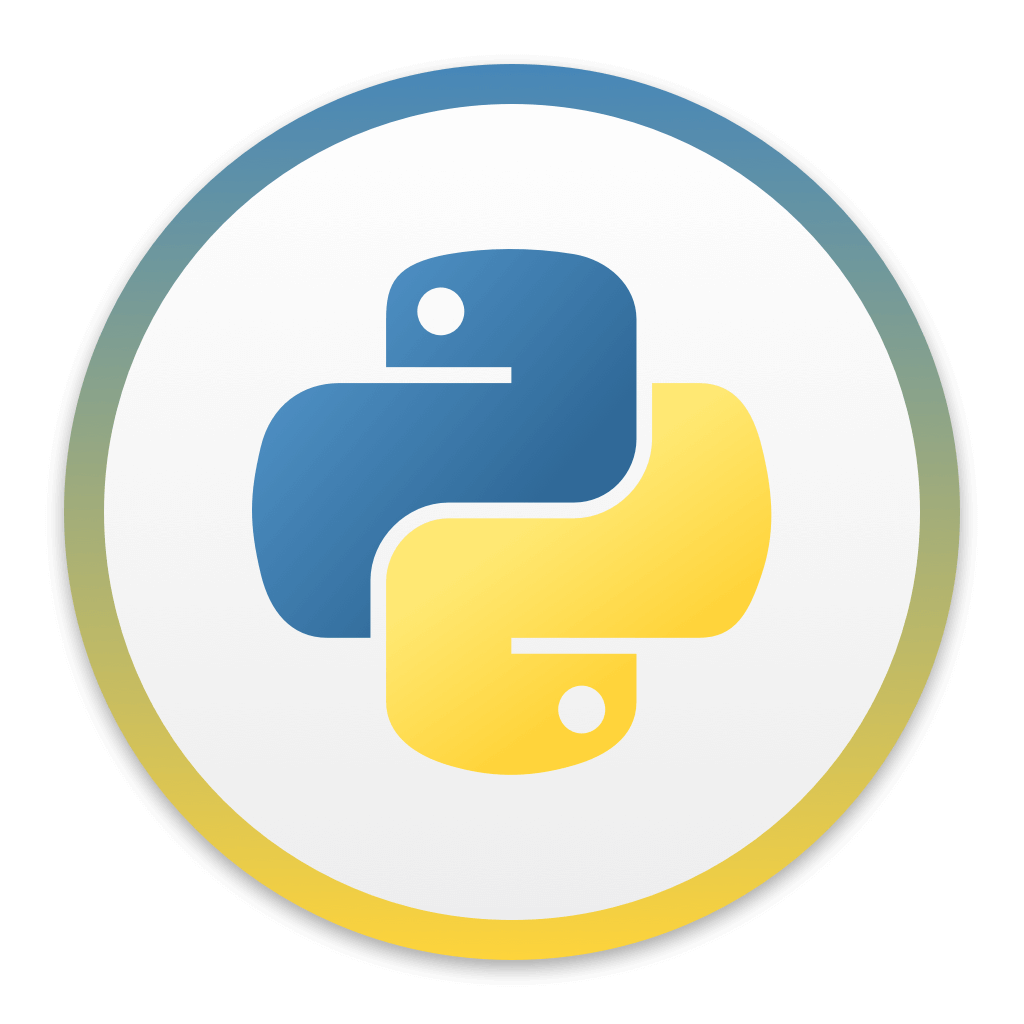 Python icon. Значок Python. Значок Python ICO. Питон программирование значок. Питон язык программирования иконка.